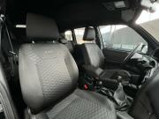 Lada (ВАЗ) Niva Travel I Оренбург  - изображение 27
