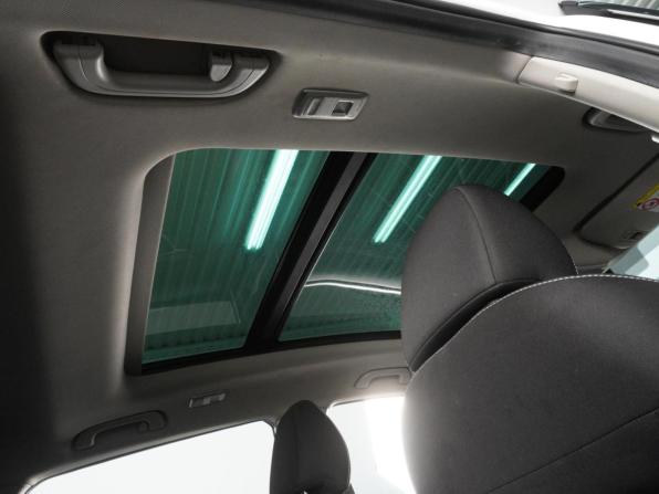 Geely Coolray I с пробегом 2023 года, цена 1 479 000 рублей, 121476 км, внедорожник, Автокод Объявления