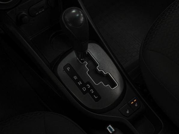 Kia Rio III с пробегом 2013 года, цена 999 000 рублей, 176318 км, седан, Автокод Объявления