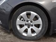 Opel Insignia I Архангельск  - изображение 27