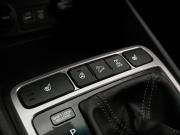 Hyundai Creta I Волгоград  - изображение 37
