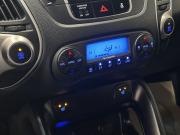 Hyundai ix35 I Москва  - изображение 27