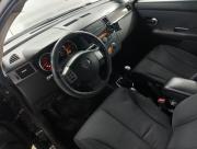 Nissan Tiida I Санкт-Петербург  - изображение 31