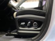 Chery Tiggo 4 I Рестайлинг 2 Ростов-на-Дону  - изображение 40