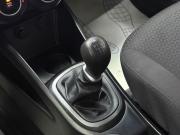Kia Rio III Ярославль  - изображение 60