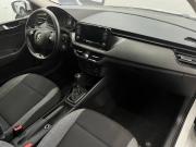 Skoda Rapid II Ростов-на-Дону  - изображение 22