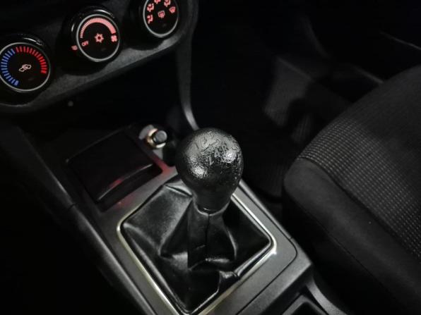 Mitsubishi Lancer X с пробегом 2008 года, цена 540 000 рублей, 265613 км, седан, Автокод Объявления