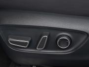 Toyota Highlander IV (XU70) Москва  - изображение 51