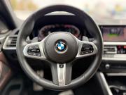 BMW 4 серии G22 G23 G26 Астрахань  - изображение 46