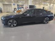 BMW 7 серии VII (G70) Казань  - изображение 32