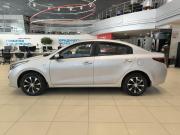 Kia Rio IV Казань  - изображение 32
