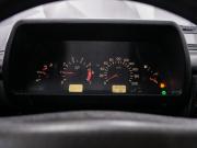 Lada (ВАЗ) 2131 (4x4) I Ульяновск  - изображение 34