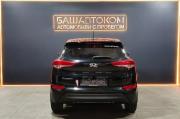 Hyundai Tucson III Уфа  - изображение 24