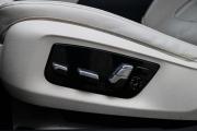 BMW 5 серии VII (G30/G31/G38) Рестайлинг Москва  - изображение 56