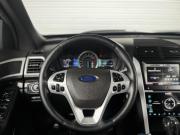Ford Explorer V Кемерово  - изображение 54