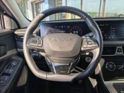 Exeed TXL I Рестайлинг Краснодар  - изображение 38