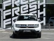 Renault Duster I Рестайлинг Волгоград  - изображение 18