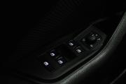 Skoda Octavia IV (A8) Уфа  - изображение 38