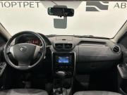 Nissan Terrano III (D10) Санкт-Петербург  - изображение 39