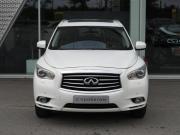Infiniti JX Санкт-Петербург  - изображение 55