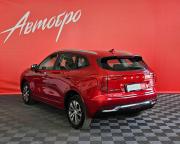 Haval Jolion I Вологда  - изображение 23