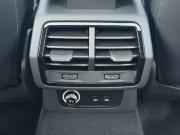 Audi Q3 II (F3) Казань  - изображение 67