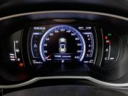 Geely Atlas I Москва  - изображение 33