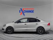 Volkswagen Polo V Нижний Новгород  - изображение 20