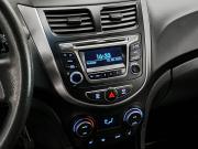 Hyundai Solaris I Рестайлинг Тула  - изображение 30