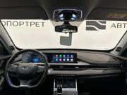 Chery Tiggo 7 Pro Max I Санкт-Петербург  - изображение 42