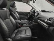 Subaru Forester V Москва  - изображение 32
