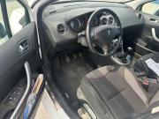 Peugeot 308 I Тольятти  - изображение 11