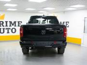 Ram 1500 V Рестайлинг Новосибирск  - изображение 38