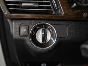 Mercedes-Benz E-Класс IV (W212 S212 C207) Красноярск  - изображение 41