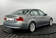 BMW 3 серии V (E90/E91/E92/E93) Нижний Новгород  - изображение 27