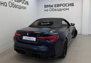 BMW M4 G82/G83 Рестайлинг Санкт-Петербург  - изображение 46