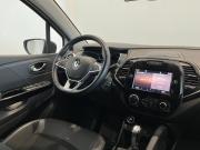 Renault Kaptur I Рестайлинг Волгоград  - изображение 48