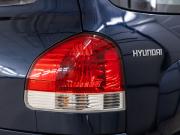 Hyundai Santa Fe Classic Волгоград  - изображение 45