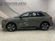 Audi Q3 II (F3) Воронеж  - изображение 24