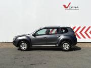 Nissan Terrano III (D10) Пермь  - изображение 8