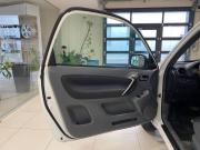Toyota RAV4 II (XA20) Астрахань  - изображение 27