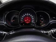 Kia Ceed II Рестайлинг Тюмень  - изображение 50