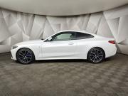 BMW 4 серии G22 G23 G26 Москва  - изображение 21