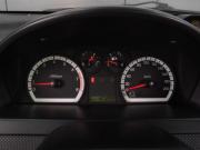Chevrolet Aveo I Рестайлинг Воронеж  - изображение 27