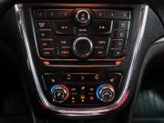 Opel Mokka I Ульяновск  - изображение 37