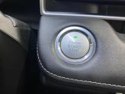 Chery Tiggo 7 Pro Max I Курск  - изображение 33