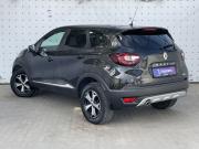 Renault Kaptur I Тамбов  - изображение 24