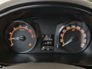 Lada (ВАЗ) Granta I Рестайлинг Петрозаводск  - изображение 23