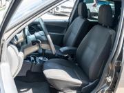 Lada (ВАЗ) Granta I Краснодар  - изображение 31