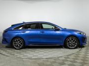 Kia Proceed I Санкт-Петербург  - изображение 23